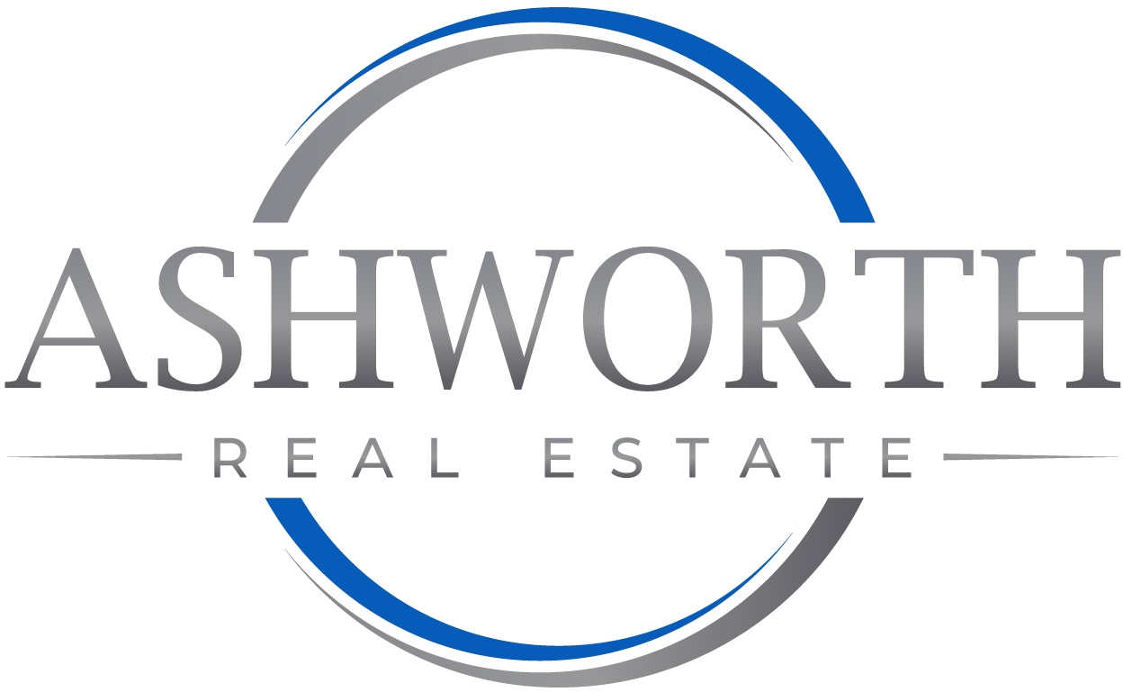 Ashworth Real Estate